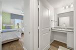 3 bedroom House for sale in Davenport