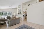 3 bedroom House for sale in Clermont