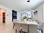 7 schlafzimmer Haus 
zum verkauf in Davenport 