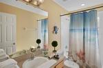 6 bedroom Casa se vende en Davenport 