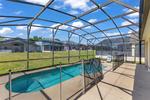 5 bedroom House for sale in Davenport