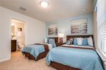 5 bedroom Huis te koop in Kissimmee
