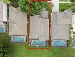 6 bedroom House for sale in Kissimmee