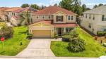 4 bedroom House for sale in Davenport