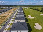 2 bedroom Apartment for sale in Davenport