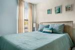 6 bedroom Huis te koop in Davenport