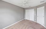 4 bedroom House for sale in Kissimmee
