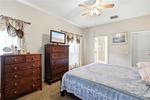 3 bedroom House for sale in Kissimmee
