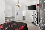10 bedroom Casa se vende en Orlando 