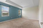 4 bedroom House for sale in Davenport