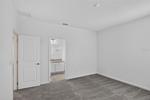 12 bedroom House for sale in Davenport