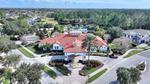 5 bedroom House for sale in Davenport