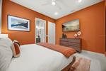 9 bedroom House for sale in Kissimmee