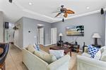 7 bedroom House for sale in Kissimmee