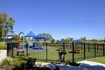4 bedroom House for sale in Kissimmee