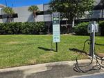 3 bedroom Apartment for sale in Orlando