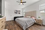 4 bedroom House for sale in Davenport