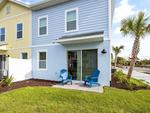 4 bedroom Townhouse for sale in Kissimmee