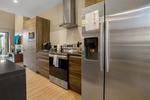 4 bedroom Townhouse for sale in Kissimmee
