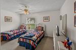 5 bedroom House for sale in Davenport