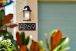 6 bedroom House for sale in Kissimmee