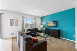 6 bedroom House for sale in Kissimmee
