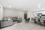 3 bedroom Townhouse for sale in Kissimmee