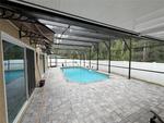 4 bedroom House for sale in Kissimmee
