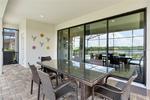 4 bedroom House for sale in Haines City