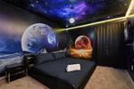 10 schlafzimmer Haus 
zum verkauf in Davenport 