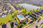 5 bedroom House for sale in Kissimmee