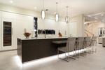 5 bedroom House for sale in Longboat Key
