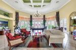 6 schlafzimmer Haus 
zum verkauf in Davenport 