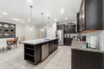 8 bedroom House for sale in Kissimmee