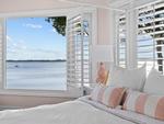 6 bedroom House for sale in Windermere