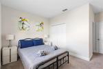 3 bedroom House for sale in Haines City