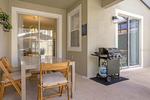 4 bedroom Townhouse for sale in Kissimmee
