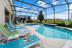 11 bedroom House for sale in Davenport