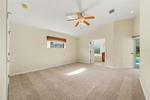 4 bedroom House for sale in Davenport