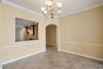 2 bedroom Apartment for sale in Orlando