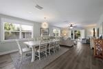 4 bedroom Huis te koop in Anna Maria