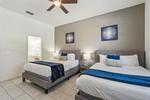 12 bedroom House for sale in Davenport