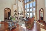 5 bedroom House for sale in Tierra Verde