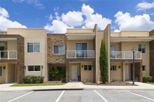 3 bedroom Townhouse for sale in Kissimmee