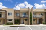 3 bedroom Townhouse for sale in Kissimmee