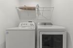 3 bedroom Townhouse for sale in Davenport