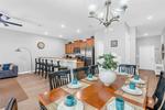 4 bedroom Townhouse for sale in Kissimmee