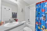 5 bedroom House for sale in Davenport