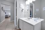 3 bedroom Apartment for sale in Orlando
