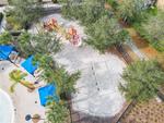5 bedroom Townhouse for sale in Davenport